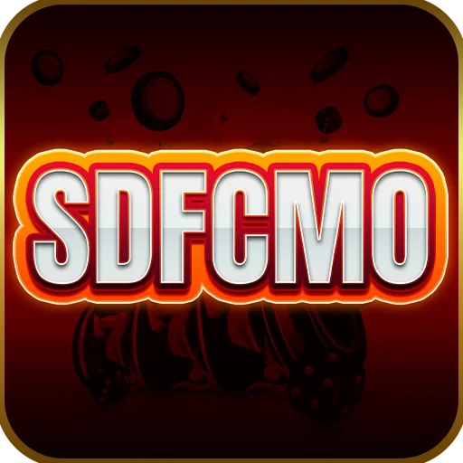 sdfcmo-favicon