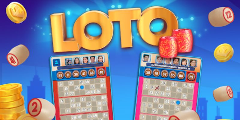 Thống kê loto rơi