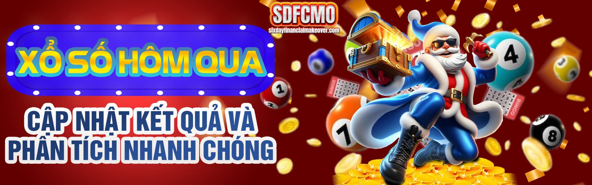 sdfcmo-banner