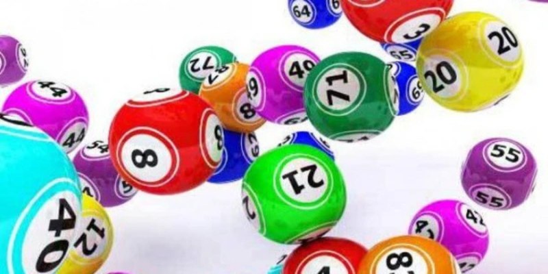 Tổng quan về loto gan 